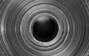 Lower Vexford edpm waterproofing