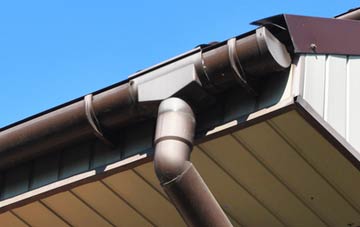 types of Lower Vexford fascias