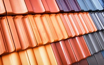 Lower Vexford roof tile costs