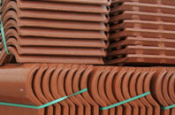 free Lower Vexford clay roofing quotes