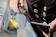 Lower Vexford lead roof quotes