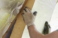 rated Lower Vexford roof insulation companies