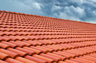 Lower Vexford roofing tiles