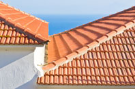 free Lower Vexford roof tile quotes