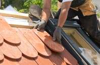 Lower Vexford tiled roofing companies