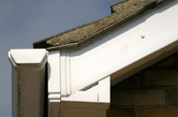 free Lower Vexford soffit quotes