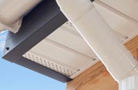 find rated Lower Vexford soffit companies